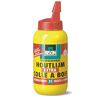 Bison Houtlijm Extra Fles 250 G Nl/Fr