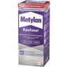 Metylan MPR40 vliesbehanglijm rauhfaserbehang met vliesrug 180 g