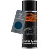 TRISTARcolor RAL 5011 Stahlblau Spuitbus 400 ml zijdemat sneldrogend