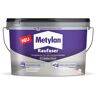 Metylan MFKR5 behanglijm 2722476 wit, doorschijnend 5kg