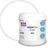 BOX DECO COULEURS Aqua Deco acrylverf, mat, 2,5 l, wit