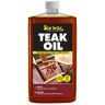 STAR BRITE Starbrite Teak olie 1000 ml