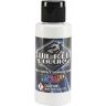 Createx Wicked Kleur WICKED Colors W030 Opaque White 60 ml