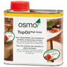 Osmo TopOil 3061 Acacia