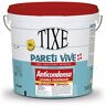 TIXE 651.201 Wanden Live-Hydro-verf, 04 l