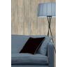 UGEPA vliesbehang, blauw, J06601