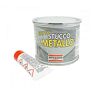 AREXONS AZIMUTHSHOP METAAL FILLER  069929