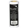 Judikins Eclipse Art Masking Tape Roll-15,2cmx10 Meters, Overig, Veelkleurig