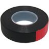 L&L London & Lancashire zelfhechtende tape