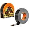 Gorilla Tape 64 m 2 x 32 Rollen