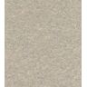 Rasch Behang vliesbehang (grafisch) beige 10,05 m x 0,53 m Composition 554342