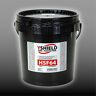 YShield HF+LF Shielding verf HSF64 5 liter