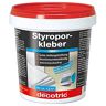 MM Spezial Styrofoam lijm 1 kg gebruiksklaar decotric