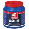 Griffon SC1420 Vaseline, zuurvrij, Pot, 200 g 175235