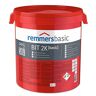 Remmers ECO 2K, 30ltr