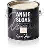 Annie Sloan Muurverf 2.5l (Oud Wit)