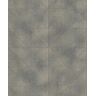 Rasch Behang 653946 vliesbehang met geometrisch motief en lijnen in grijs collectie Welcome Home