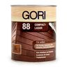 Gori 88 compacte glazuur, 7805 eiken, 2,5 l