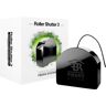 Fibaro Roller Shutter 3 schakelaar Z-Wave