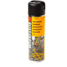 rust-oleum economische multi-marker fluorescerend geel 500 ml