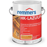 remmers hk lazuur ebben 2.5 ltr