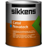 sikkens cetol novatech kleur 1 ltr