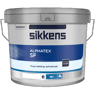 sikkens alphatex sf wit 10 ltr