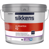 sikkens alphatex iq wit 1 ltr