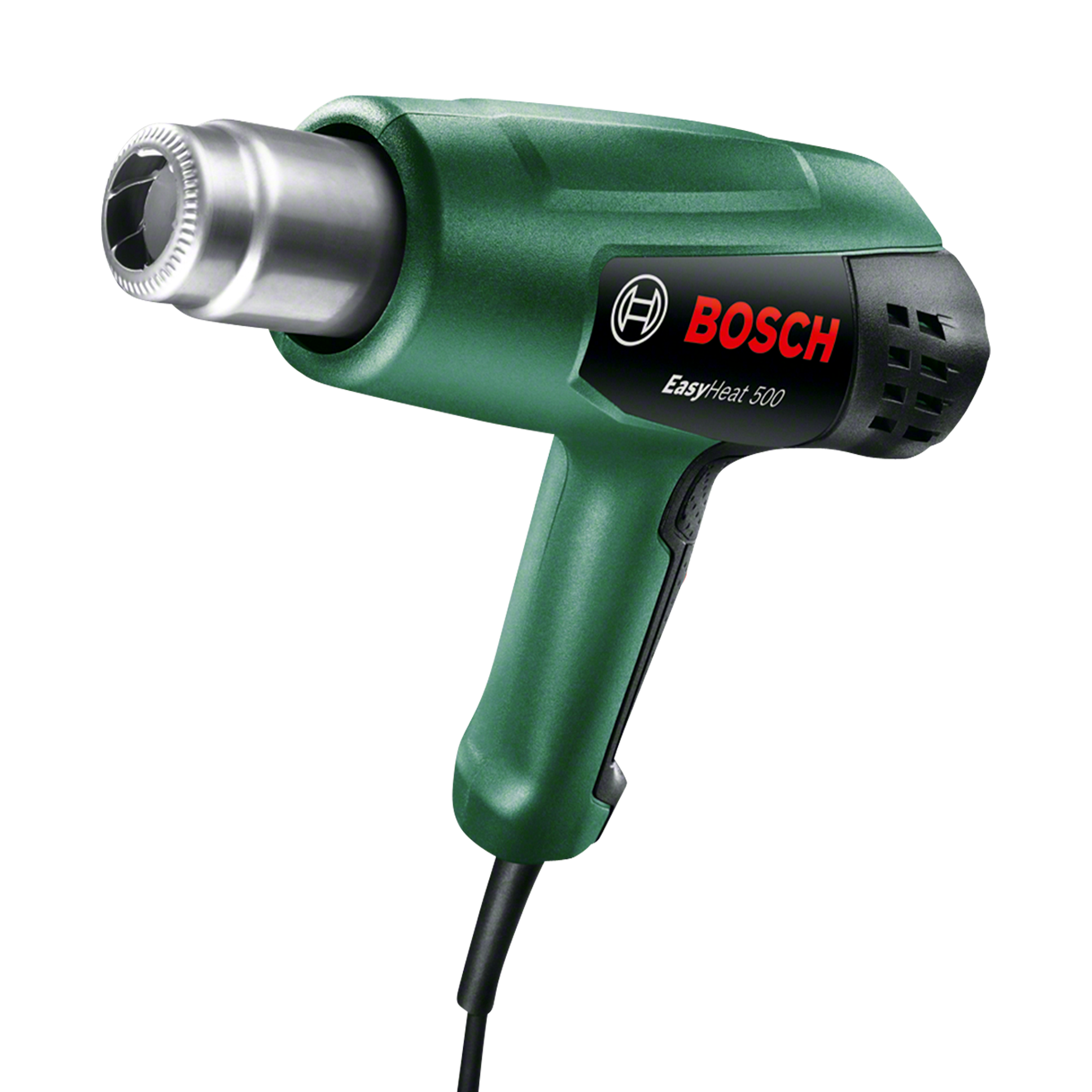 Bosch Warmtepistool Bosch Easyheat 500  - Niet gespecificeerd