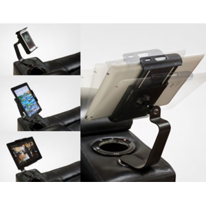 Telefon / Pad Holder Dreamscreen Cineseat Promotor V4 (1stk)