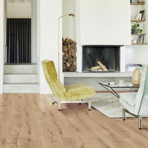 Laminat Tarkett Essentials - Tundra Oak Spring