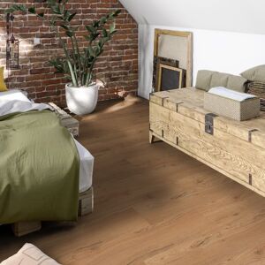 Laminat Tarkettsoundlogic- Rustic Oak Nature