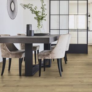 Laminat Tarkettsoundlogic- Ticino Oak