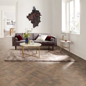 Laminat Tarkett Woodstock Xl - Patchwork Brown