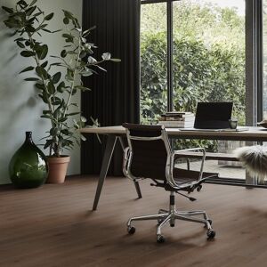 Tarkett Shade Eik Italian Brown Plank