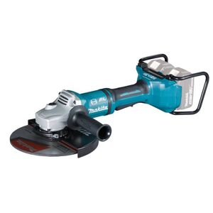 Makita Vinkelsliper Dga900zx1 2 X 18v Z Modell