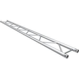 Global Truss F32300 Traverse 3,0 m