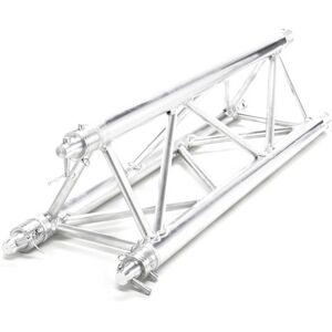 Global Truss F33100 Traverse 1,0 m