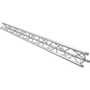 Global Truss F33400 Traverse 4,0 m