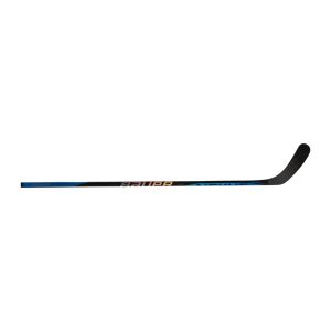 bauer S22 Nexus Sync Grip Stk - Jr 23/24, hockeykølle junior P28
