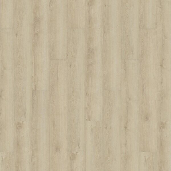 Tarkett Click Ultimate Stylish Oak Natural