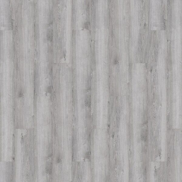 Tarkett Click Ultimate Stylish Oak Grey