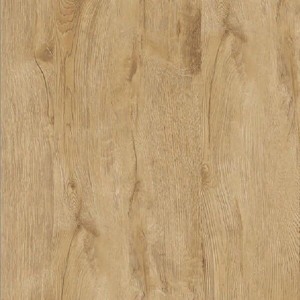 Tarkett Starfloor Click 55 Alpine Oak - Natural