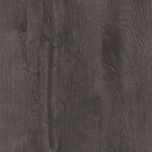 Tarkett Starfloor Click 55 Alpine Oak - Black