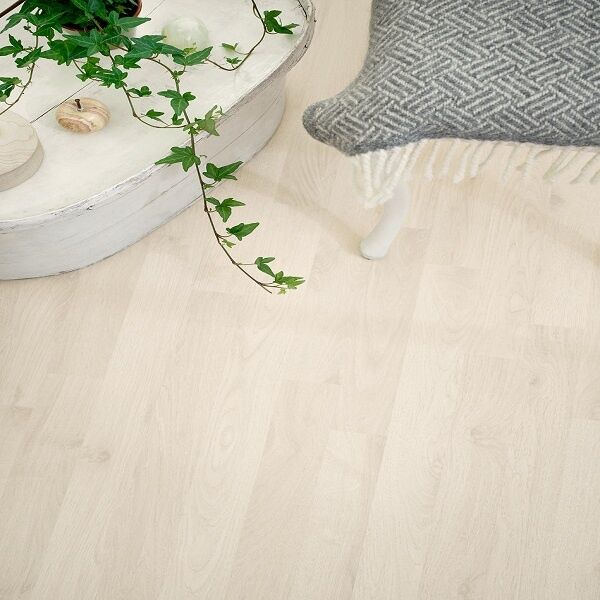 Tarkett Laminat Tarkett soundlogic  Cotton         oak