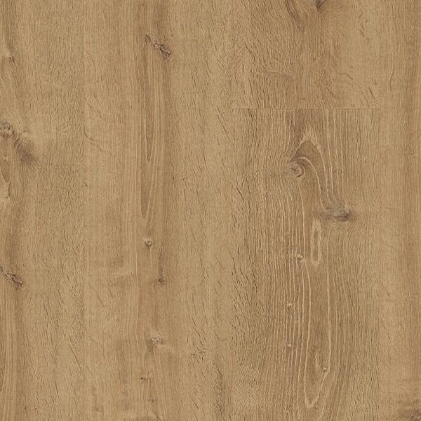 Tarkett Laminat tarkett Long Boards Sierra Oak   natural