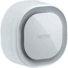 Aeotec Doorbell 6