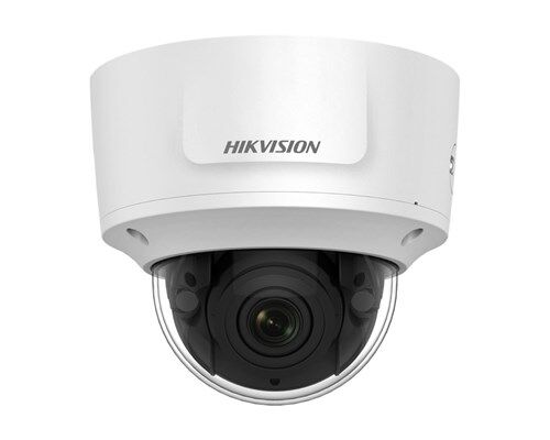 Hikvision Ds-2cd2723g0-izs 2mp Dome Camera