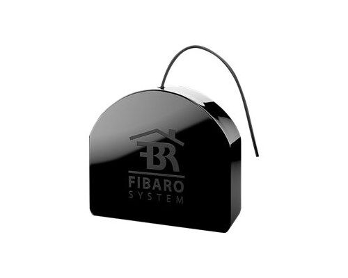 Fibaro Fgr-223 Roller Shutter 3