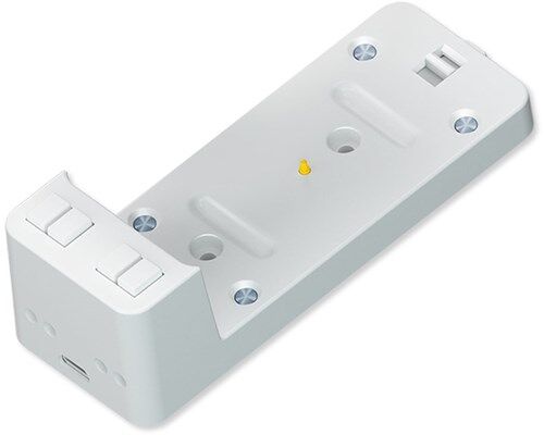 Aeotec Water Sensor 6 Dock